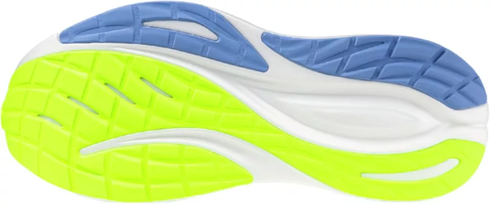 Running shoes Mizuno Neo Zen 2 - Top4Running.com