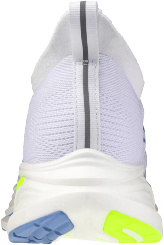 Running shoes Mizuno Neo Zen 2 - Top4Running.com