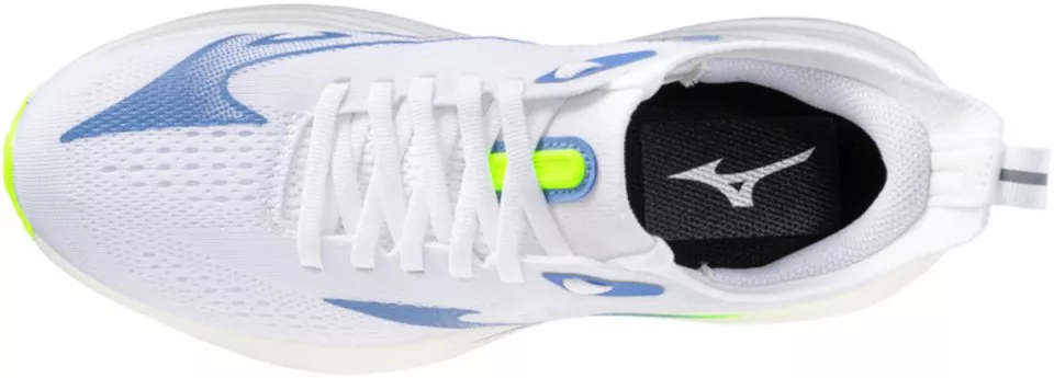 Laufschuhe Mizuno Neo Zen 2