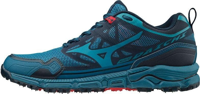 Trail-Schuhe Mizuno WAVE DAICHI 4