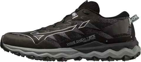 WAVE DAICHI 7 GTX