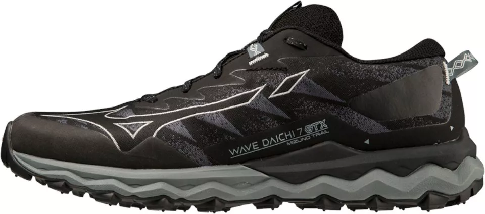 Trail shoes Mizuno WAVE DAICHI GTX - Main Image