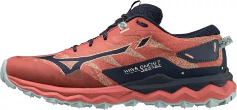 Mizuno supinateur online