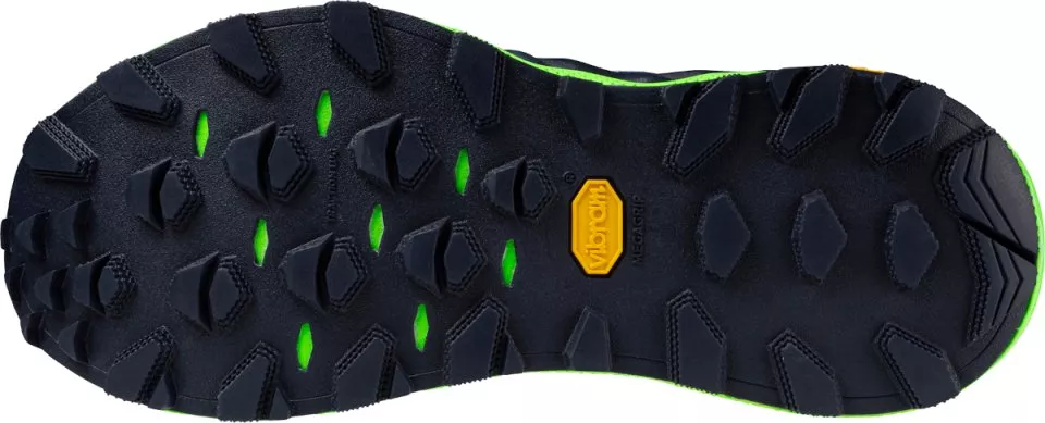 Trail schoenen Mizuno WAVE MUJIN 10