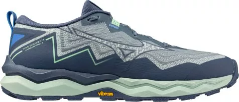 Wave Daichi 9 GTX