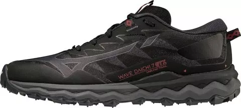 Mizuno Wave Prodigy 2 GTX