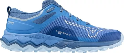 Evolution of Skechers Football Boots GTX