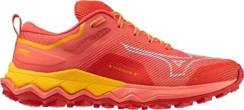 Mizuno pour supinateur 92 Nombre de produits Fr.Top4Running.be