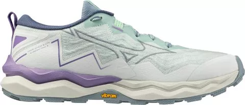 Wave Daichi 9 GTX