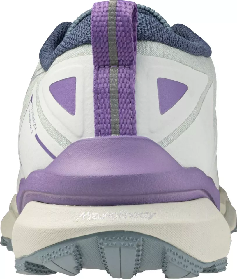 Παπούτσια Trail Mizuno Wave Daichi 9 GTX