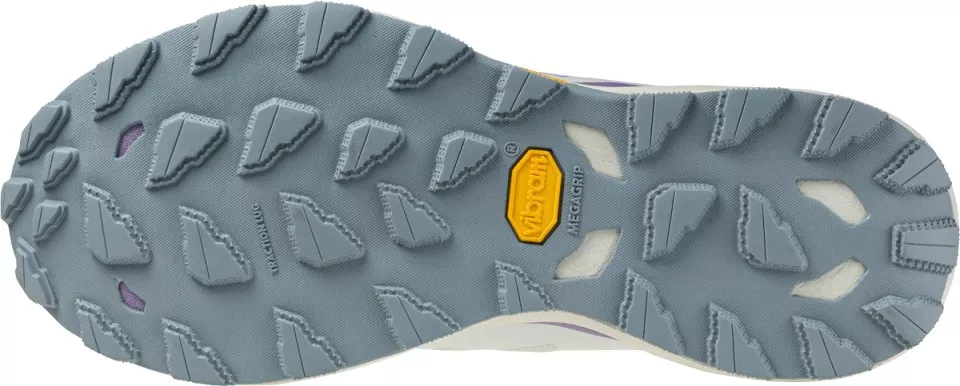 Παπούτσια Trail Mizuno Wave Daichi 9 GTX