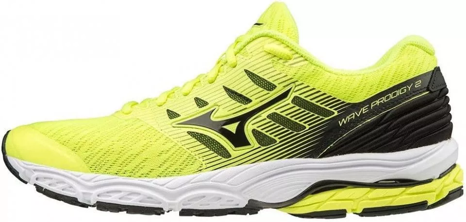 Chaussures de running Mizuno WAVE PRODIGY 2 Top4Fitness