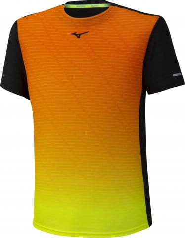 Aero Tee