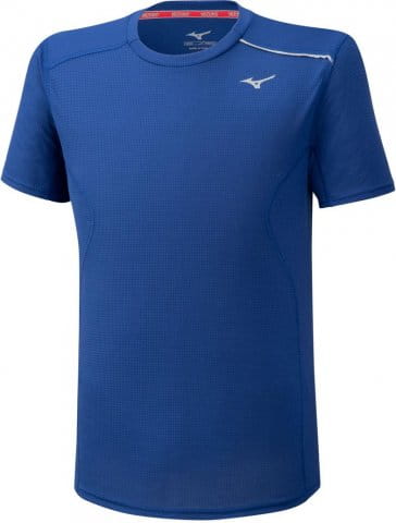 DRY AEROFLOW TEE