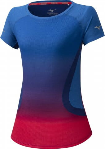 Aero Tee