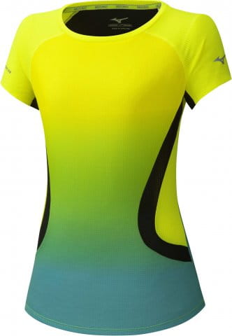 Aero Tee