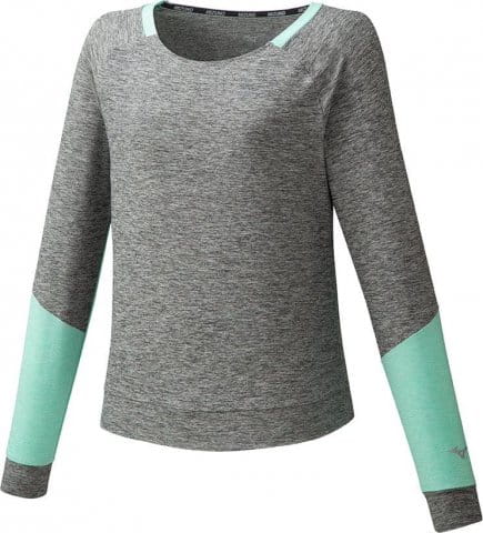 Style LS Shirt