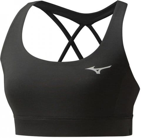 Style Bra