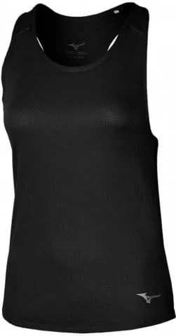 DryAeroFlow Tank