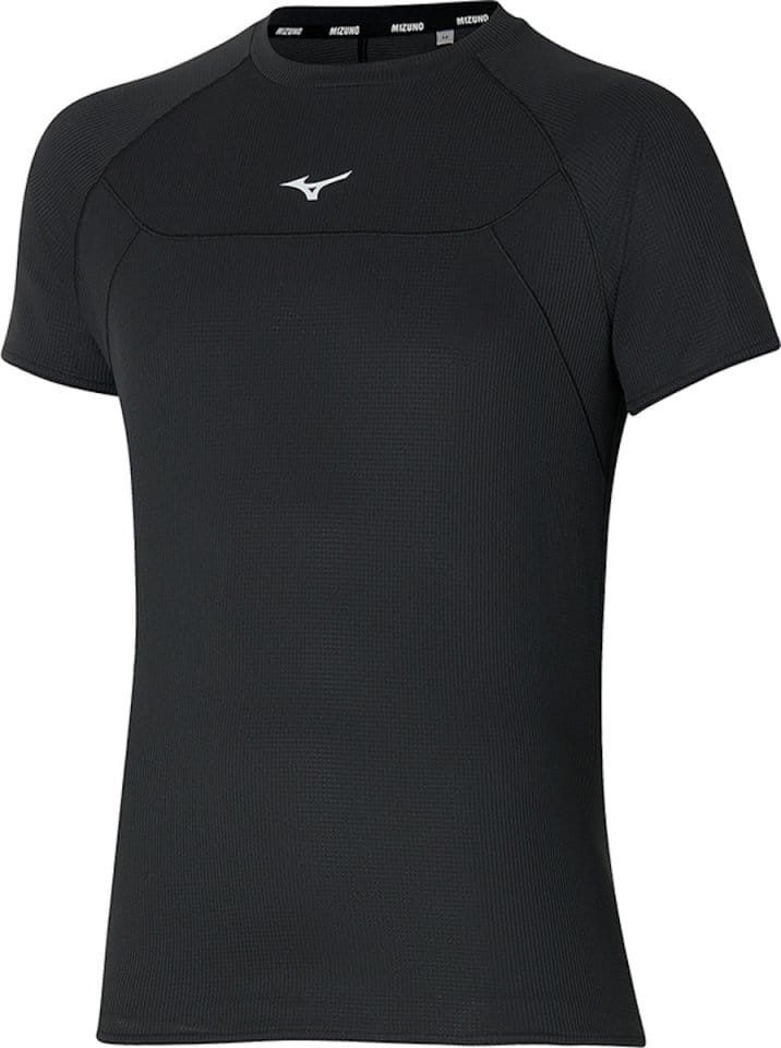 Majica Mizuno DryAeroFlow Tee