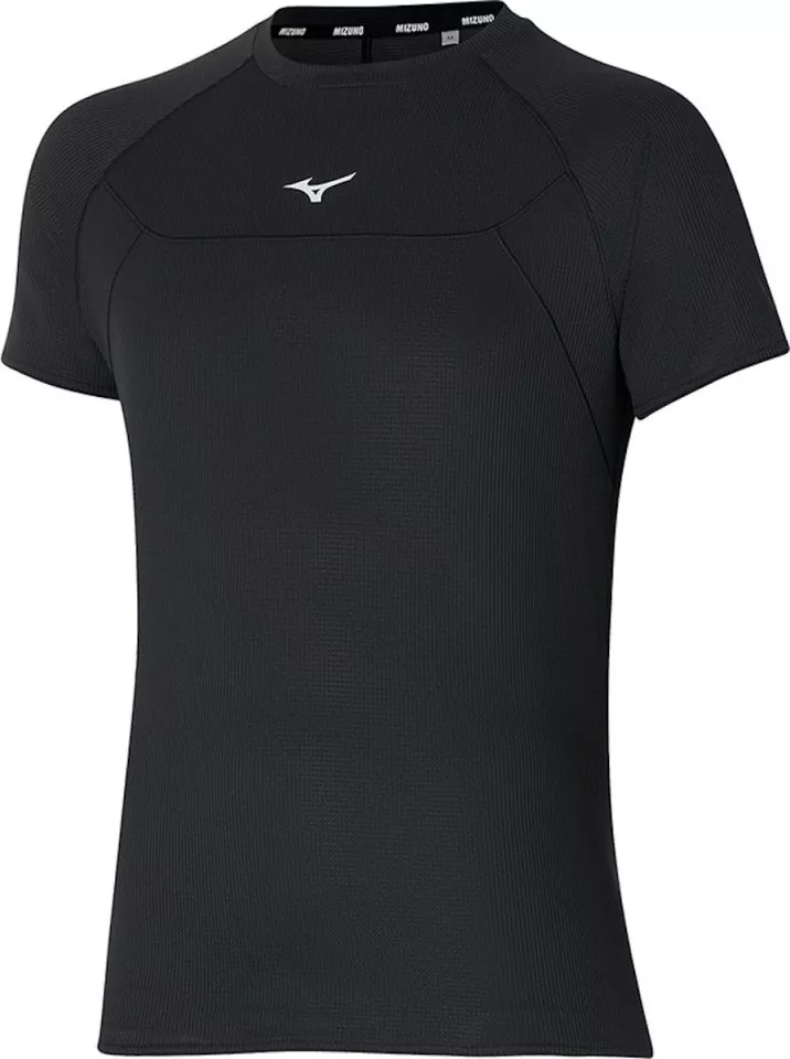 Majica Mizuno DryAeroFlow Tee