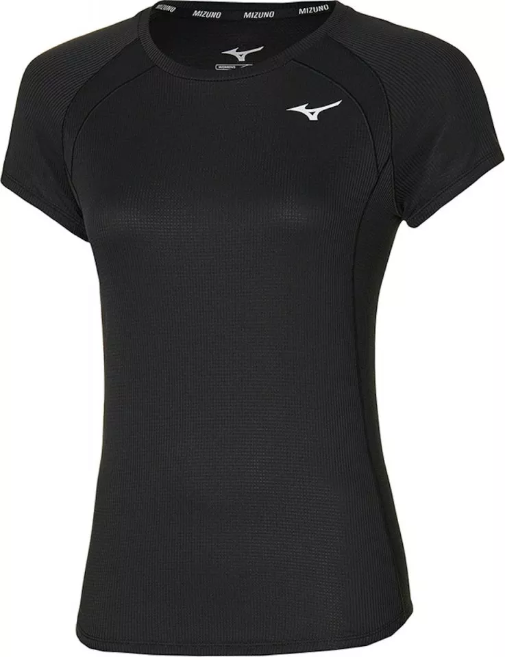 Majica Mizuno DryAeroFlow Tee