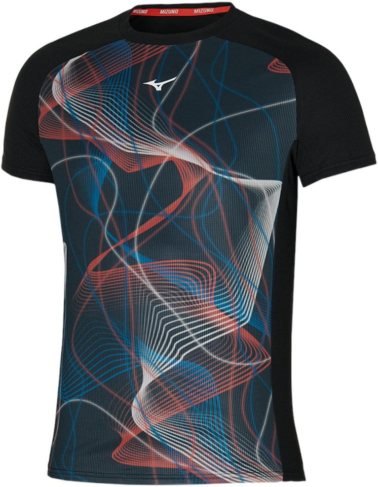 Majica Mizuno Aero Tee