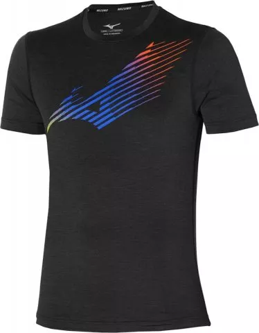 Core Graphic RB Tee