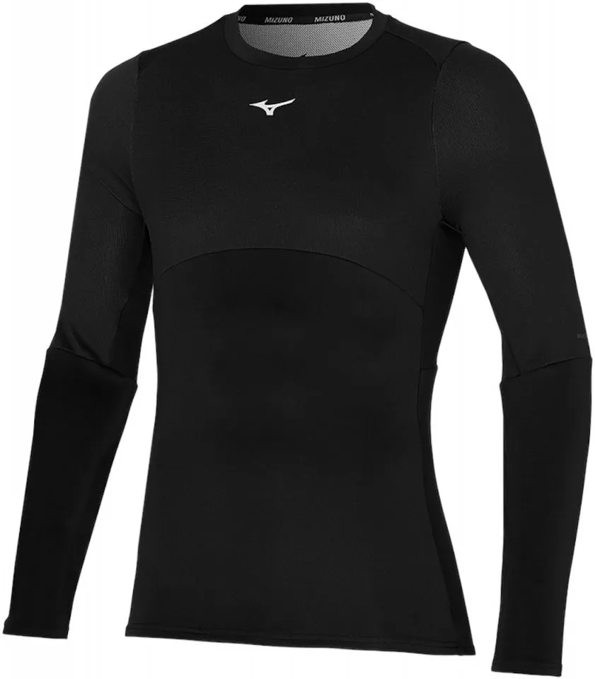 Majica dugih rukava Mizuno BT Long Sleeve