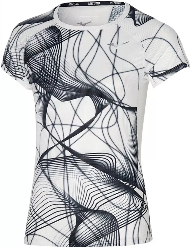 Majica Mizuno Aero Tee