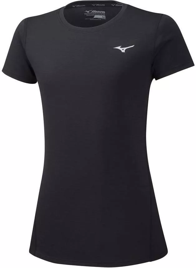 T-Shirt Mizuno Impulse Core Tee