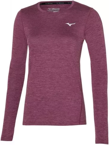 Impulse Core LS Tee