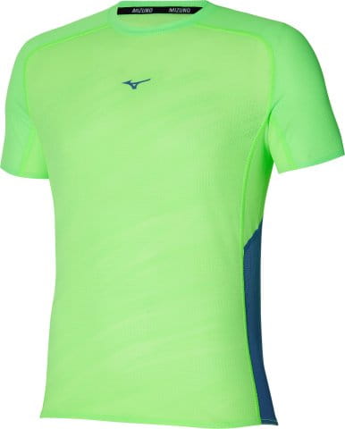 Aero Tee