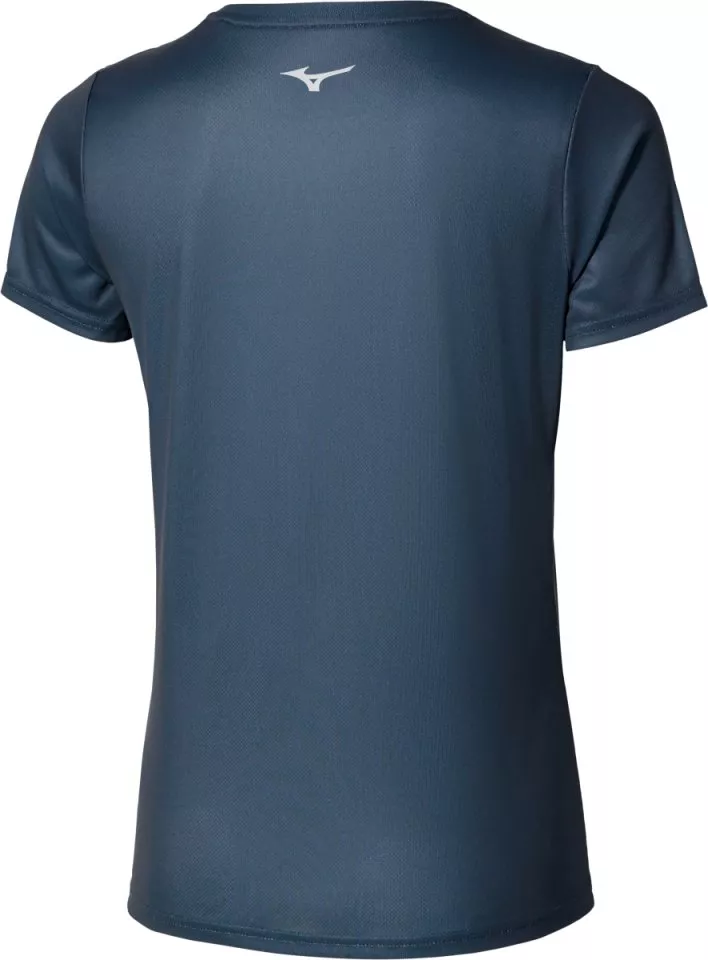 T-Shirt Mizuno Hanabi