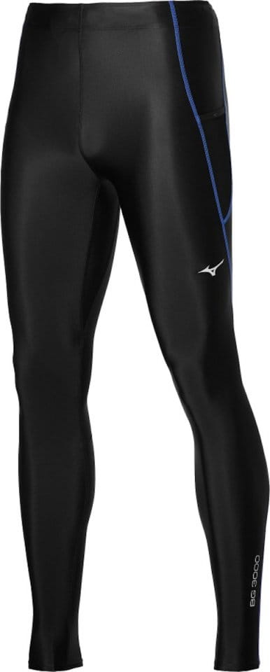 Tajice Mizuno BG3000 Long Tight