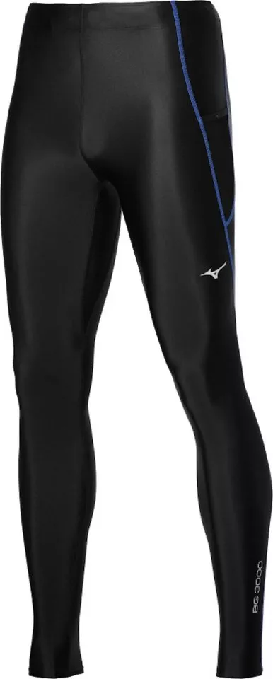 Tajice Mizuno BG3000 Long Tight