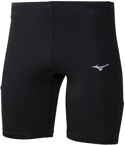 Core Mid Tight