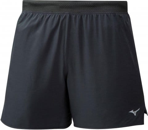 Aero 5.5 short