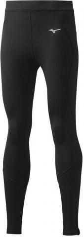 Warmalite tight