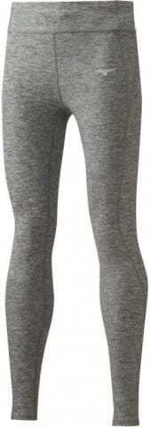 Style Long Tight