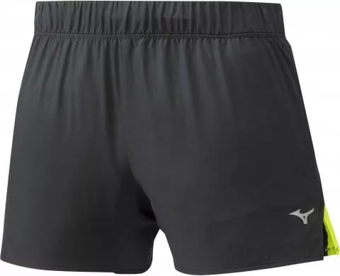 Aero 4.0 short