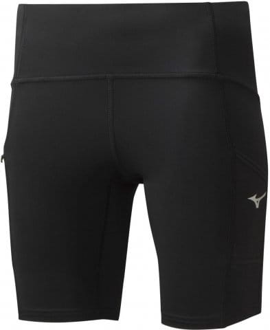 Core Mid Tight
