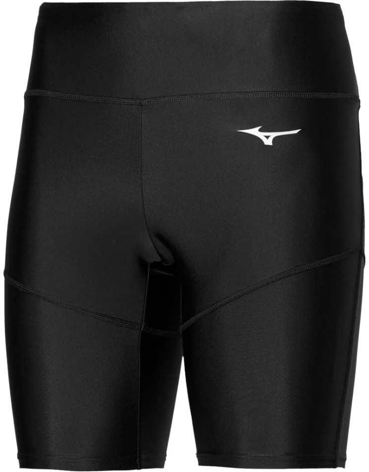 Kratke hlače Mizuno Core Mid Tight