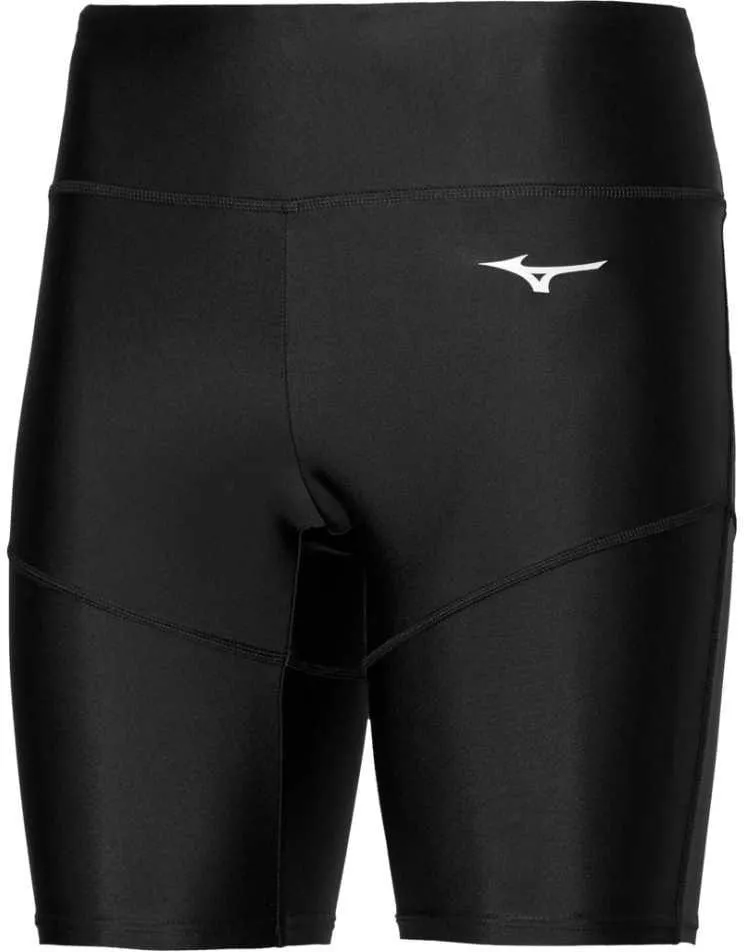 Kratke hlače Mizuno Core Mid Tight
