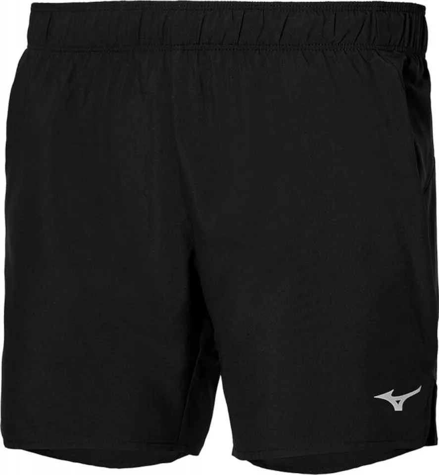 Mizuno Core 5.5 Short Rövidnadrág