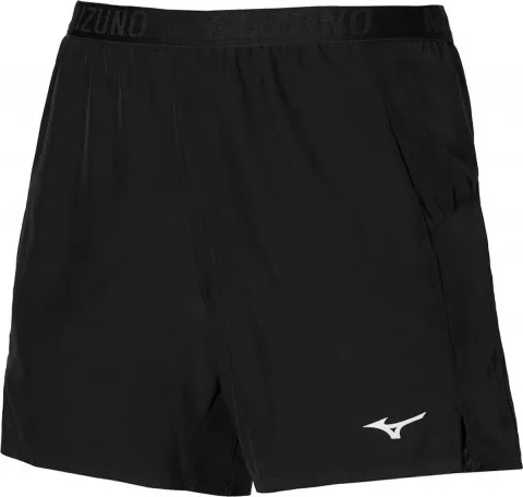 Alpha 5.5 Short