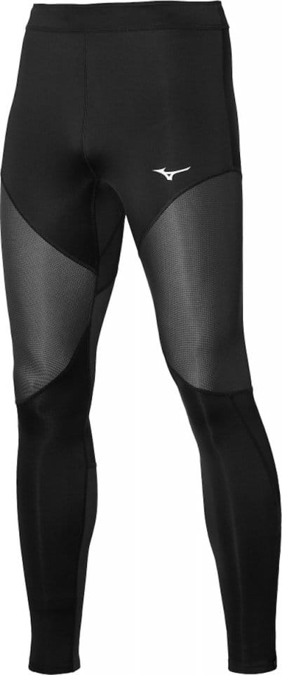 Tajice Mizuno Heat Charge BT Tight