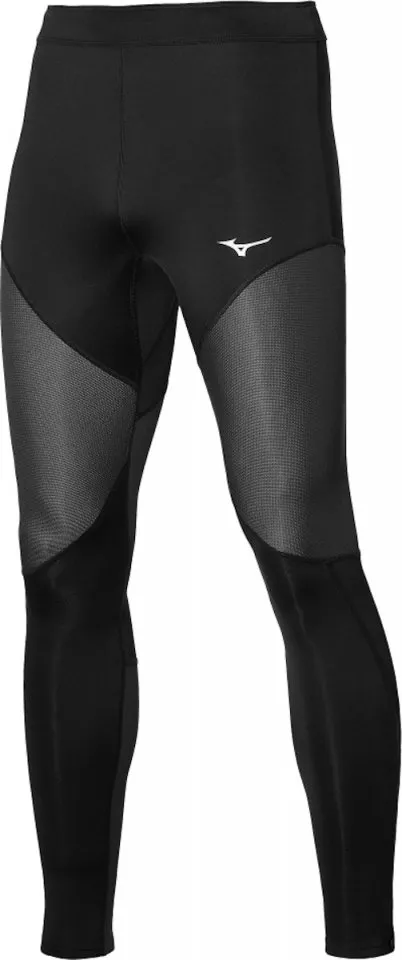Tajice Mizuno Heat Charge BT Tight