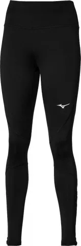Warmalite Tight