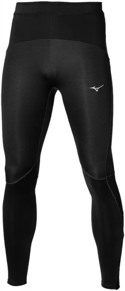 Tajice Mizuno BT Tight